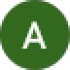 Anthony