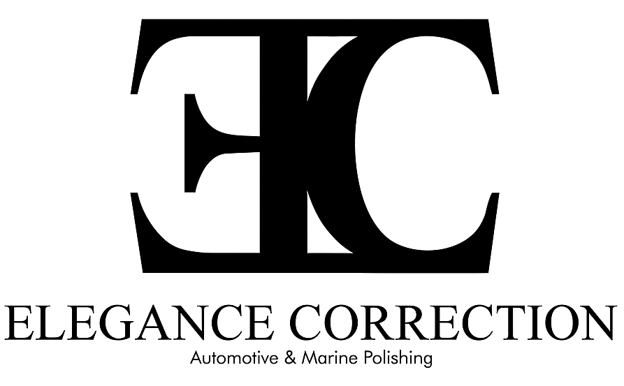 ELEGANCE  CORRECTION